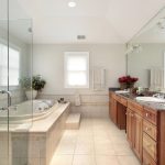 6 Stunning Shower Remodel Ideas That Will Inspire You