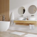 Bathroom Tub Ideas To Inspire Your Next Remodel