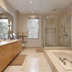 How To Remodel A Shower Options, Cost & Tips1