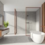 Walk-In Shower Vs. Tub Which One Is Right For You