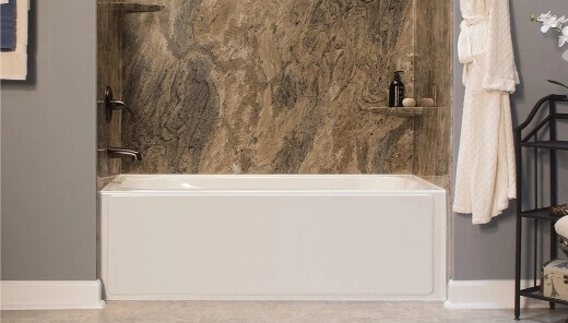 bathtub-remodel