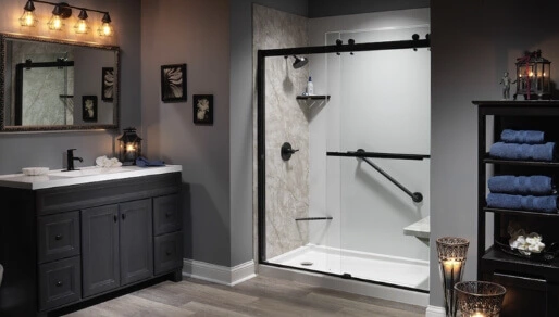 shower-remodel-feature-img