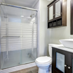 The Definitive Guide To Walk-In Bathtubs For Seniors