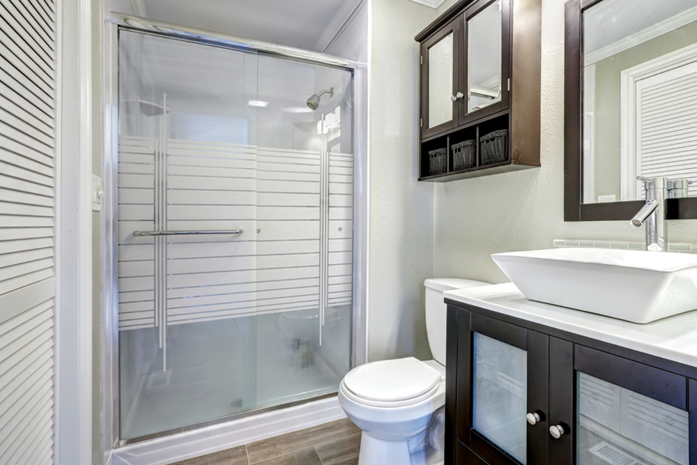 The Definitive Guide To Walk-In Bathtubs For Seniors